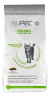 Nupec Felino Adulto Indoor Bolsa 3kg Sabor Pollo Salmón Y Arroz - comprar en línea