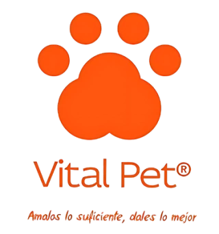 Vital Pet