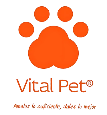 Vital Pet