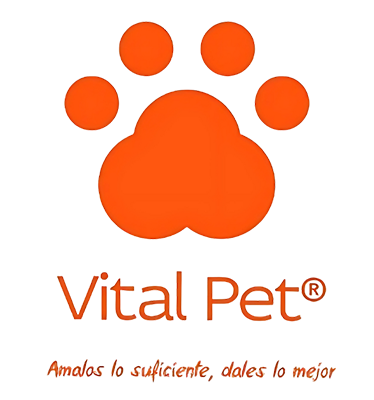 Vital Pet