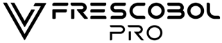 Frescobol Pro