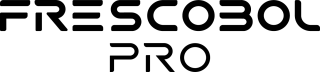 Frescobol Pro