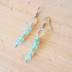 Aros Jade