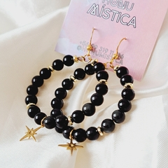 Aros Obsidiana