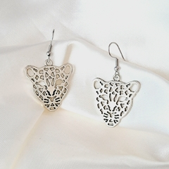 Aros Leopardo