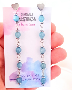 Aros Jade Celeste