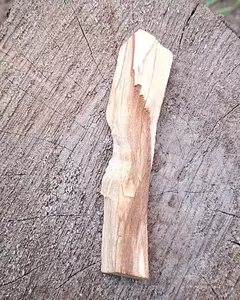 Palo Santo