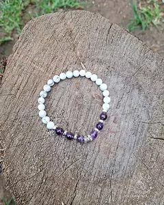 Pulsera Calma y Claridad - comprar en línea