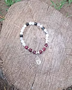 Pulsera Protección Natural - comprar en línea