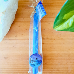 Vela Azul