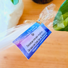 Vela Ajo - comprar en línea