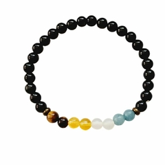 Pulsera Signo zodiacal - Géminis - comprar en línea