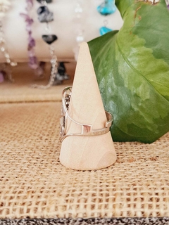 Anillo Metatrón - comprar en línea