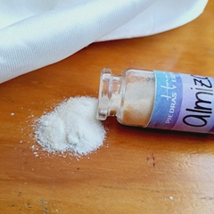 Almizcle resina - comprar en línea