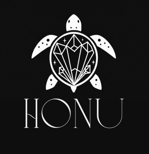 PIEDRAS HONU