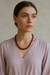 Collares