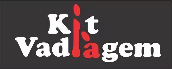 kitvadiagem