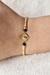Imagen de Pulsera Van Cleef