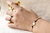 Pulsera Van Cleef - tienda en línea