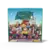 Diversão Offline: O Jogo - comprar online