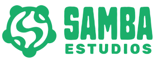 Samba Estudios