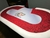 MESA DE TEXAS HOLD`EM POKER - TAMAÑO GRANDE (VALOR NO INCLUYE TRANSPORTE) - comprar en línea
