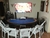 MESA DE BLACK JACK - TAMAÑO MEDIANO (VALOR NO INCLUYE TRANSPORTE) - Altivo Producciones
