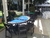 MESA DE BLACK JACK - TAMAÑO MEDIANO (VALOR NO INCLUYE TRANSPORTE) - tienda en línea