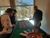 MESA DE RULETA - TAMAÑO MEDIANO (VALOR NO INCLUYE TRANSPORTE) - Altivo Producciones