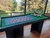 MESA DE RULETA - TAMAÑO MEDIANO (VALOR NO INCLUYE TRANSPORTE) - comprar en línea