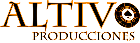 Altivo Producciones