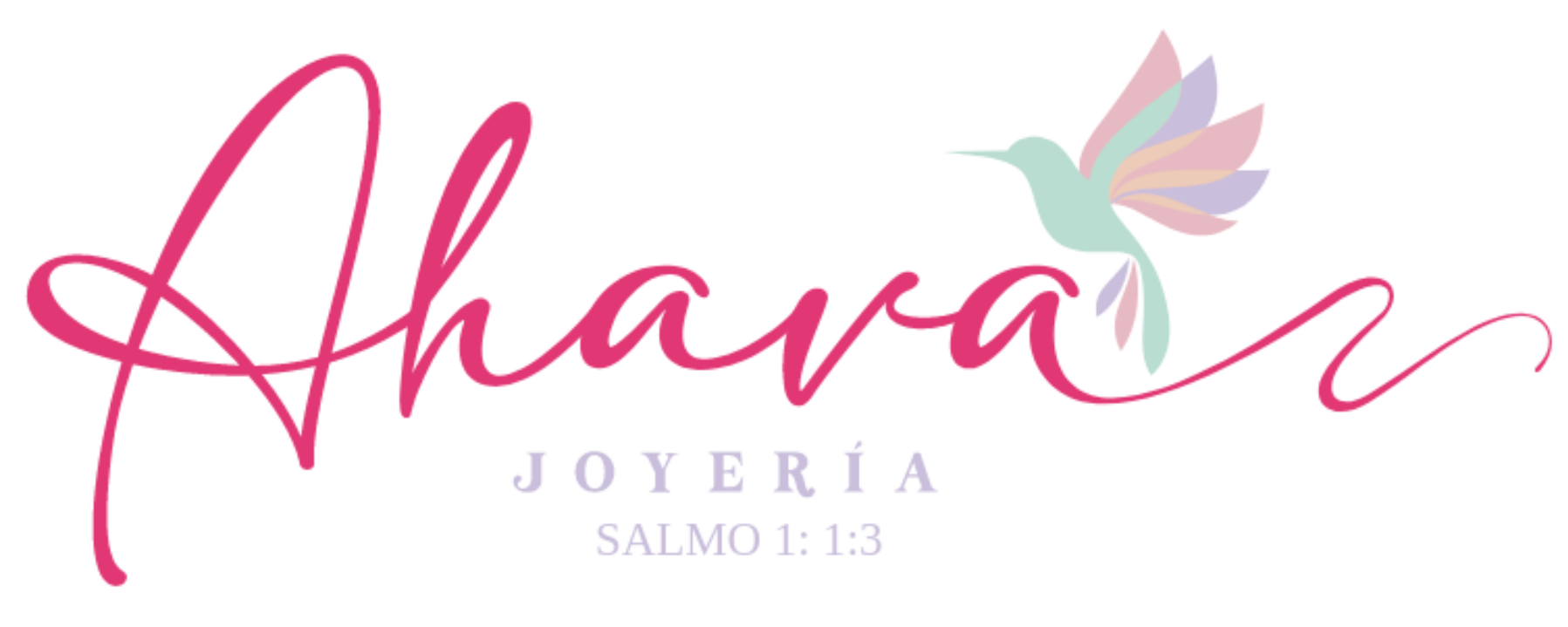 Ahava joyeria