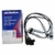 Juego cables de bujías Volkswagen Fox 1.6 2007 2018 en internet