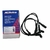 Juego cables de bujías Fiat Doblo 1.4 MPI 8V 2009 en adelante en internet