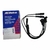 Juego de cable bujías fiorino 1.3 MPI 8V en internet