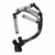 Juego cables de bujías Chevrolet Meriva 1.8 8V 2004 2013 - comprar online