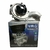 Bomba de agua Volkswagen Gol G3 1999/2005 - EA827 2.0 2. 16V - comprar online