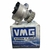 Bomba de agua Suzuki Fun F1 2003/2006 - C10YEH 1. 8V - comprar online