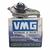 Bomba de agua Peugeot 308 F2 2015/2021 - DV6 1.6 HDI - comprar online