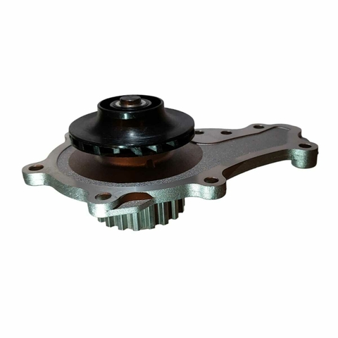 Bomba de agua Peugeot 307 F1 2001/2006 - DV6 1.6 HDI