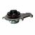 Bomba de agua Peugeot 307 F1 2001/2006 - DV6 1.6 HDI