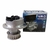 Bomba de agua Chevrolet Corsa Classic 1999/2011 - X14Y 1.4 8V - comprar online