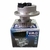 Bomba de agua Suzuki Fun F2 2006/2011 - C10YEH 1. 8V en internet