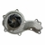 Bomba de agua Ford Escort MK5 1995/1997 - AUDI 327 1.8I en internet