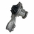 Bomba de agua Ford Escort MK5 1995/1997 - AUDI 327 (RBQ) 1.8 XR3 en internet