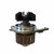 Bomba de agua Peugeot 106 1997/2003 - TU3JP 1.4I - comprar online
