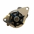 Bomba de agua Peugeot 106 1997/2003 - TU3JP 1.4I - MV AUTOPARTES