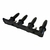 Bobina de enecendido Chevrolet Sonic 1.6 16V - comprar online