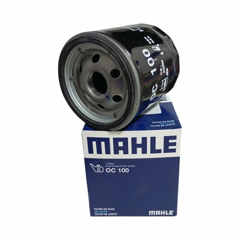Filtro de aceite Peugeot 205 1991/1999 - XU5JP 1.6 - comprar online