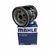 Filtro de aceite Peugeot 205 1991/1999 - TU3F 1.4I - comprar online